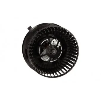 Pulseur d'air habitacle MAXGEAR 57-0049