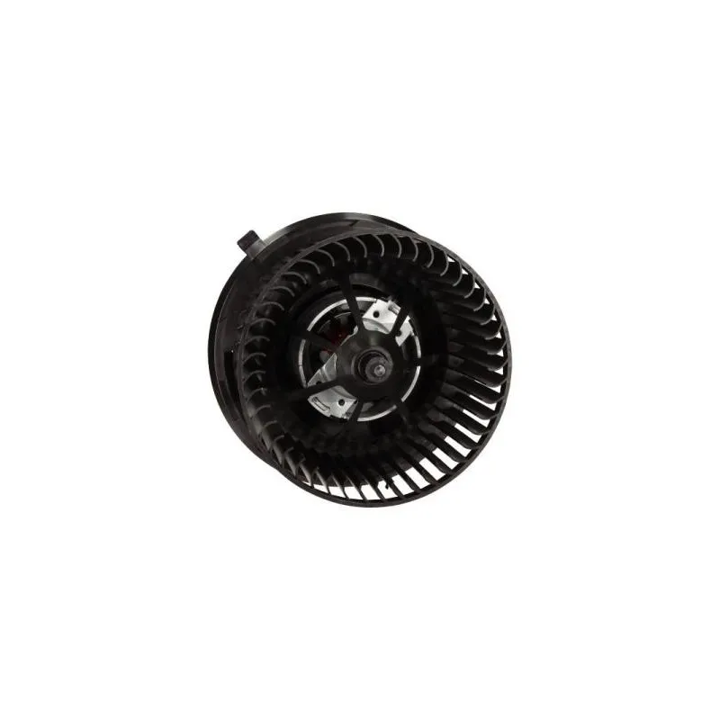 Pulseur d'air habitacle MAXGEAR 57-0049