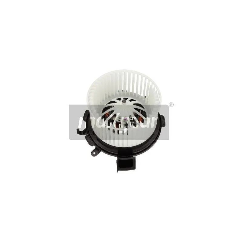 Pulseur d'air habitacle MAXGEAR 57-0054