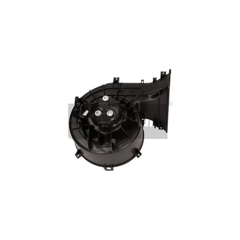 Pulseur d'air habitacle MAXGEAR 57-0057