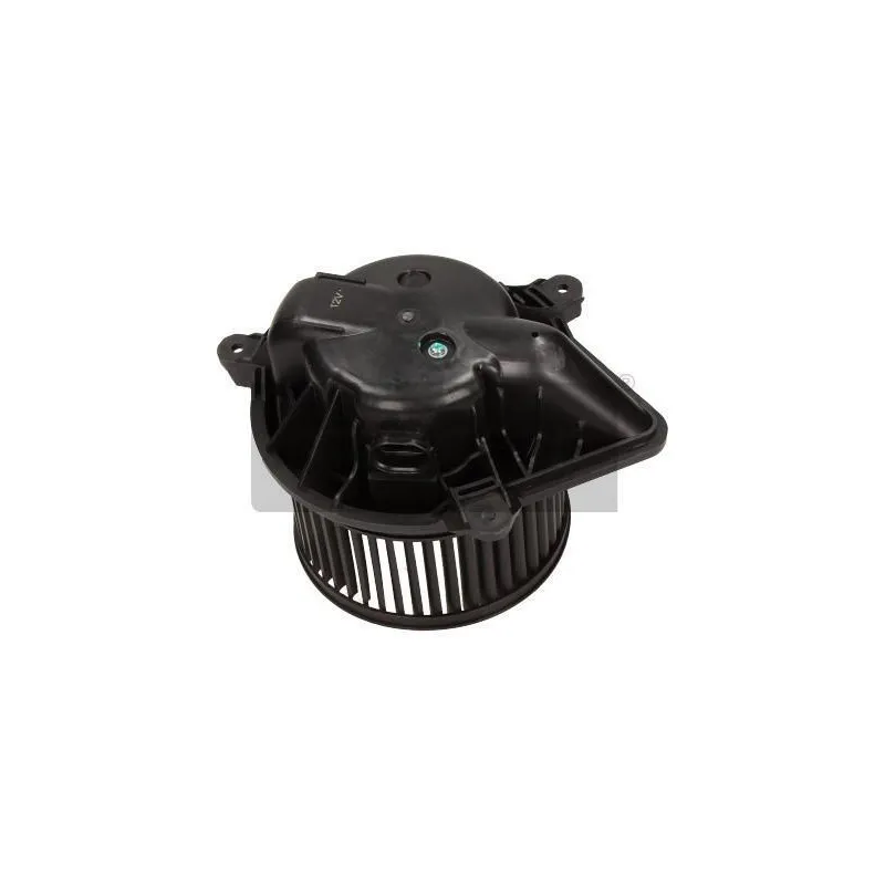 Pulseur d'air habitacle MAXGEAR 57-0059