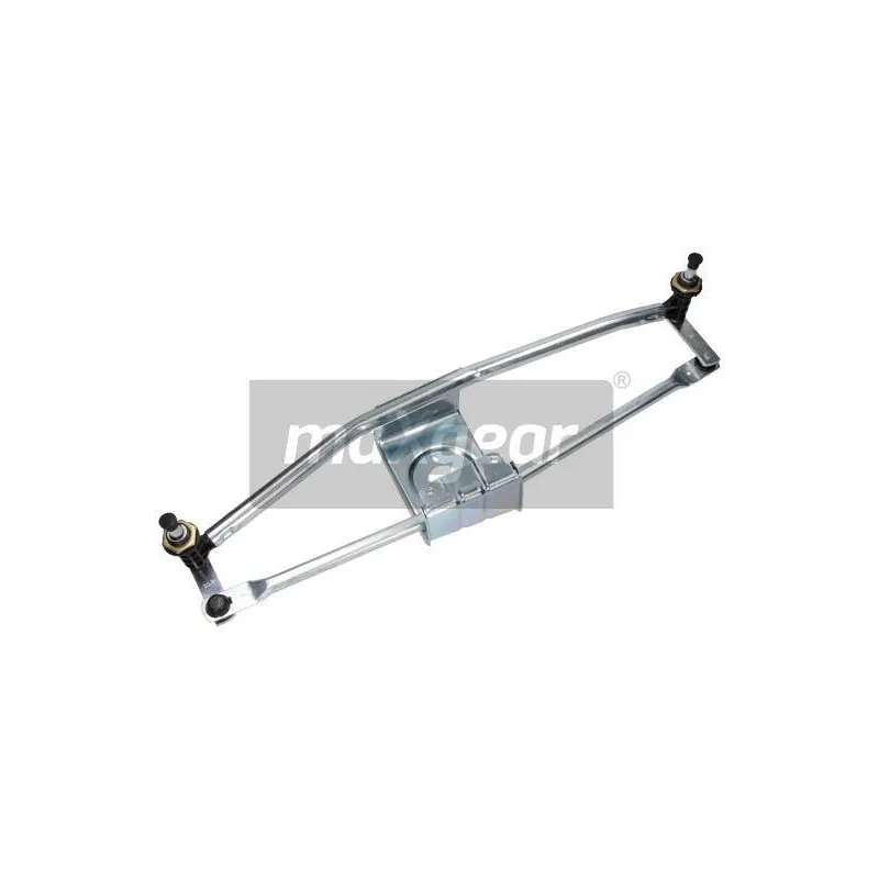 Tringlerie d'essuie-glace MAXGEAR 57-0062