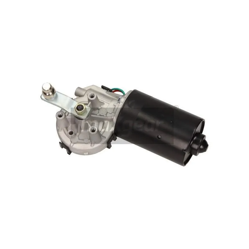 Moteur d'essuie-glace MAXGEAR 57-0063