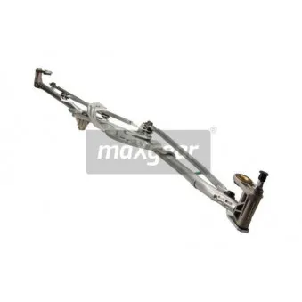 Tringlerie d'essuie-glace MAXGEAR 57-0065