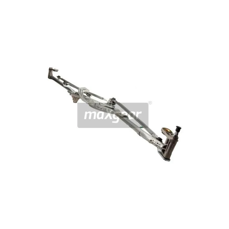 Tringlerie d'essuie-glace MAXGEAR 57-0065