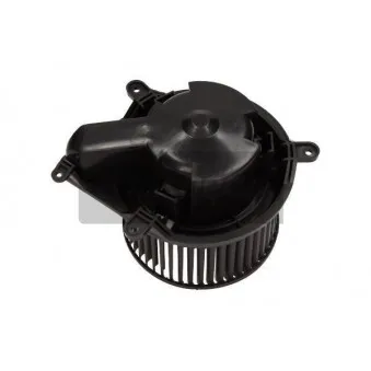 Pulseur d'air habitacle MAXGEAR 57-0068