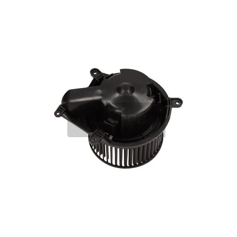 Pulseur d'air habitacle MAXGEAR 57-0068