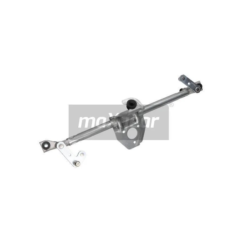 Tige du moteur, essuies glaces MAXGEAR 57-0069