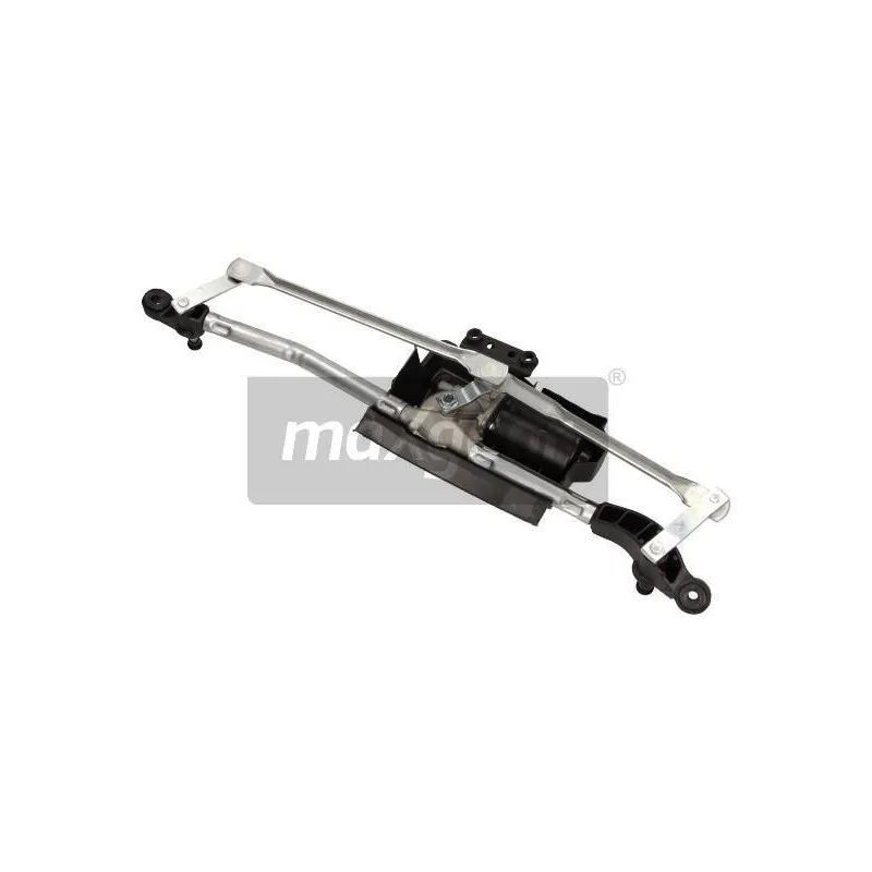 Système de nettoyage des vitres MAXGEAR 57-0070