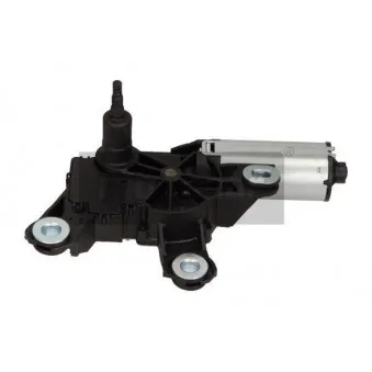 Moteur d'essuie-glace MAXGEAR 57-0082