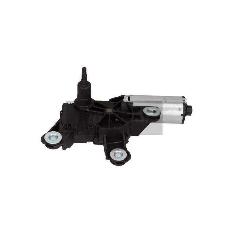 Moteur d'essuie-glace MAXGEAR 57-0082