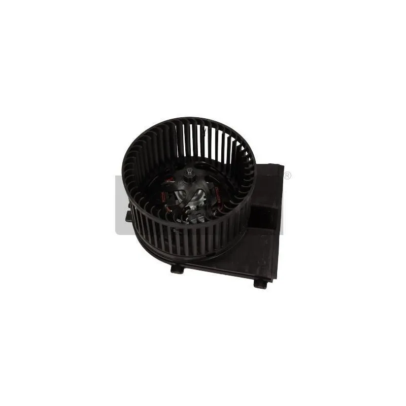 Pulseur d'air habitacle MAXGEAR 57-0083