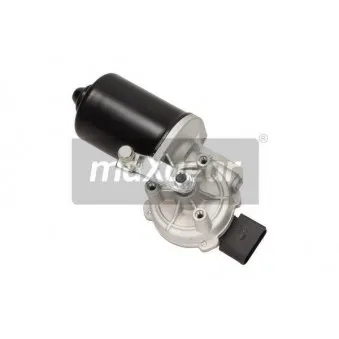 Moteur d'essuie-glace MAXGEAR 57-0085