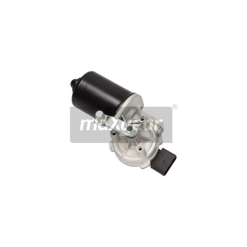 Moteur d'essuie-glace MAXGEAR 57-0085