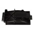 Résistance, pulseur d'air habitacle MAXGEAR 57-0087 - Visuel 2