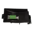 Résistance, pulseur d'air habitacle MAXGEAR 57-0087 - Visuel 3