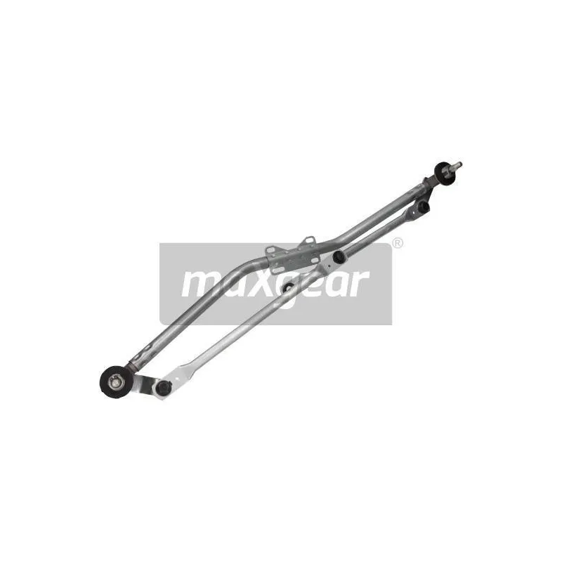 Tringlerie d'essuie-glace MAXGEAR 57-0089