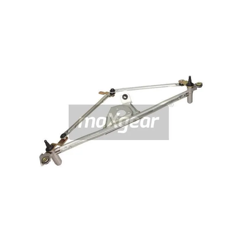 Tringlerie d'essuie-glace MAXGEAR 57-0092