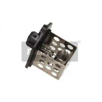 Résistance du ventilateur de radiateur MAXGEAR 57-0093