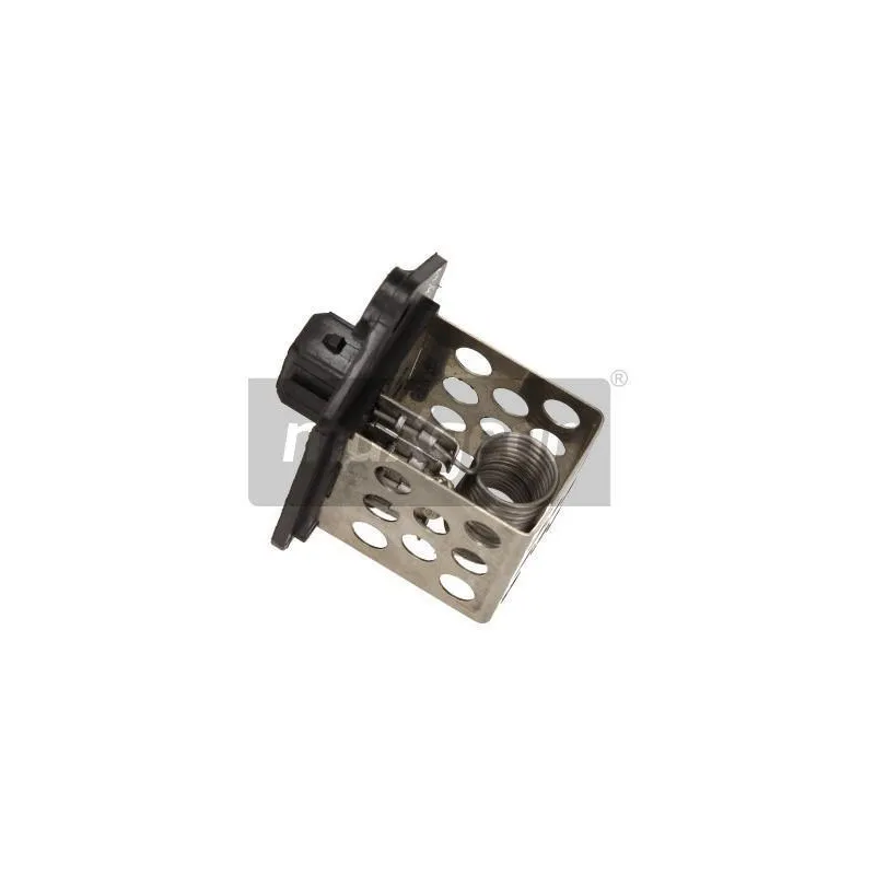 Résistance du ventilateur de radiateur MAXGEAR 57-0093