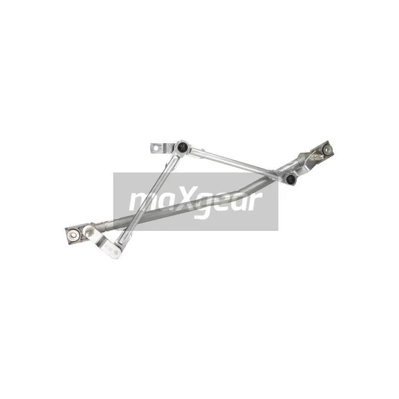 Commande d'essuie-glace, nettoyage des vitres MAXGEAR 57-0094
