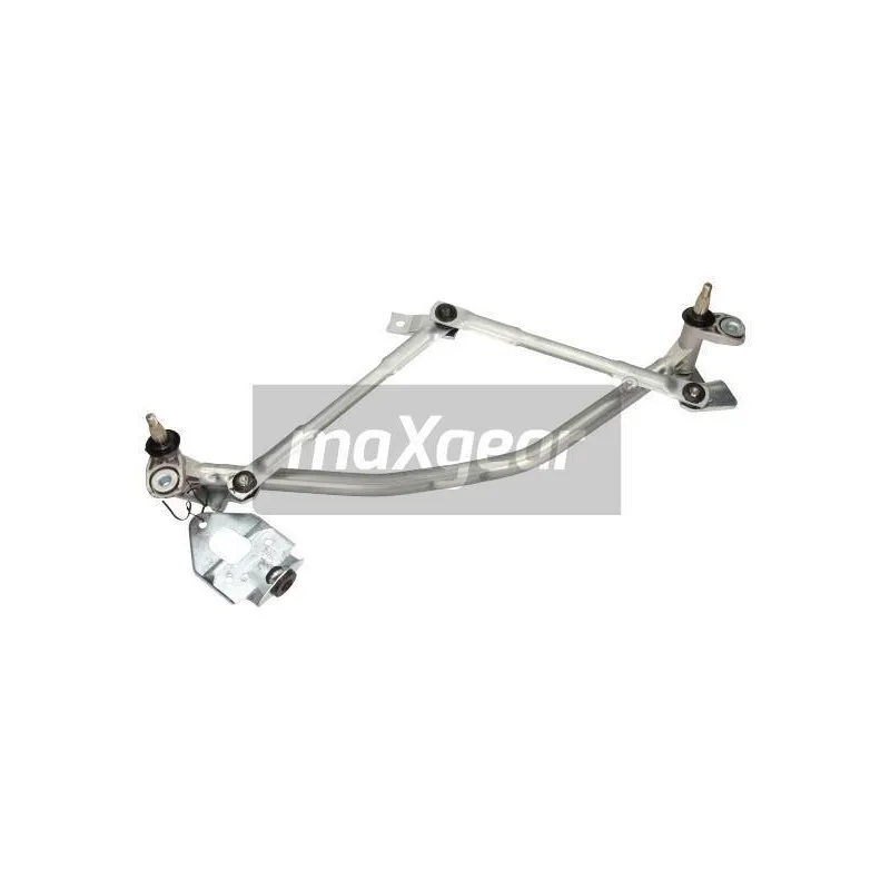 Tringlerie d'essuie-glace MAXGEAR 57-0096