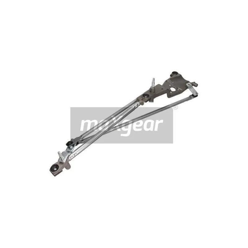 Tringlerie d'essuie-glace MAXGEAR 57-0097