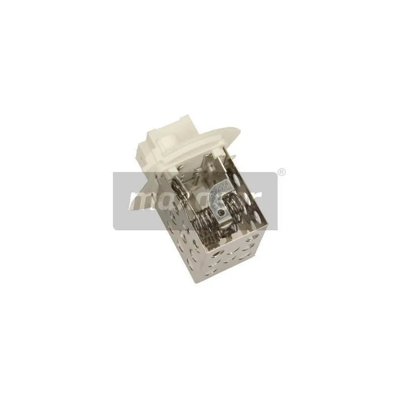 Résistance, pulseur d'air habitacle MAXGEAR 57-0109