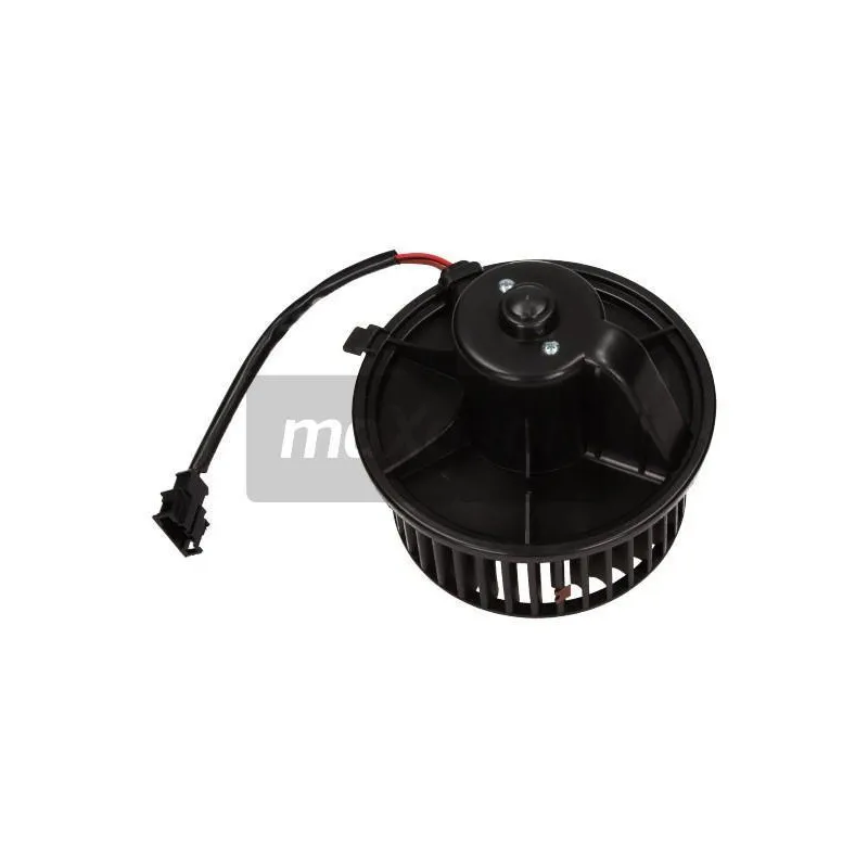 Pulseur d'air habitacle MAXGEAR 57-0111
