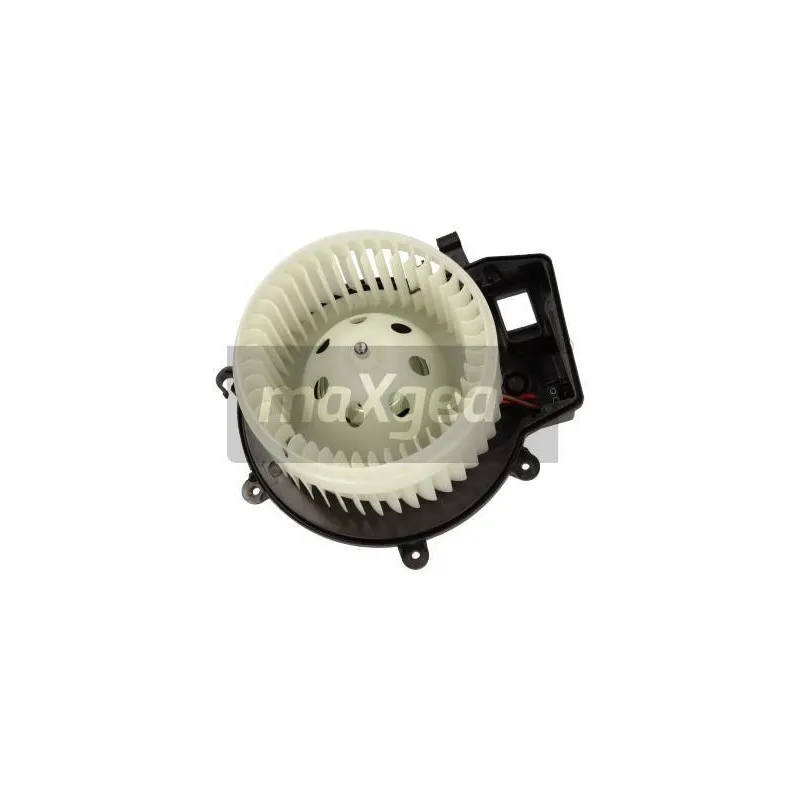 Pulseur d'air habitacle MAXGEAR 57-0113