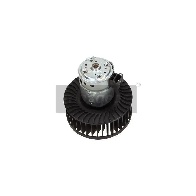 Pulseur d'air habitacle MAXGEAR 57-0115