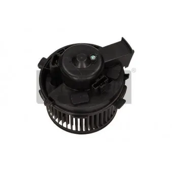 Pulseur d'air habitacle MAXGEAR 57-0116