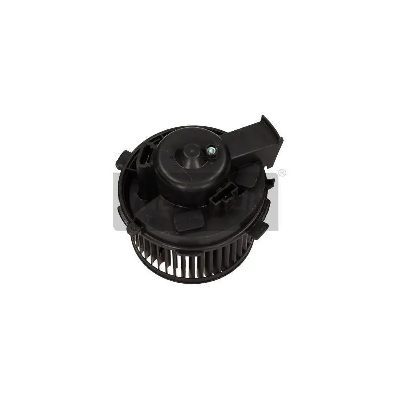 Pulseur d'air habitacle MAXGEAR 57-0116