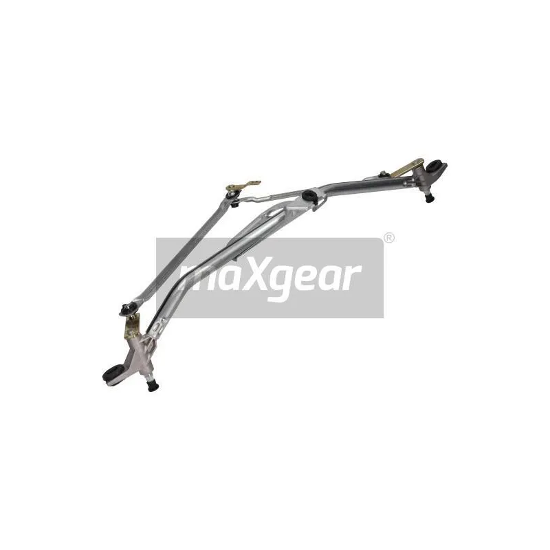 Commande d'essuie-glace, nettoyage des vitres MAXGEAR 57-0118