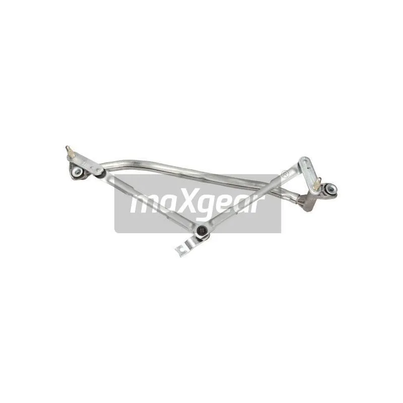 Tringlerie d'essuie-glace MAXGEAR 57-0119