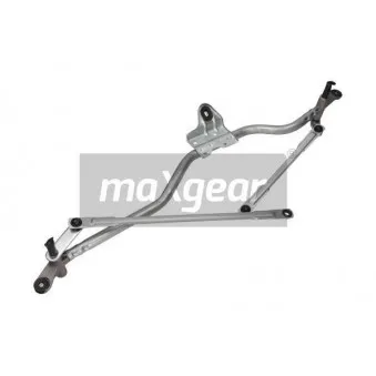Tringlerie d'essuie-glace MAXGEAR 57-0122