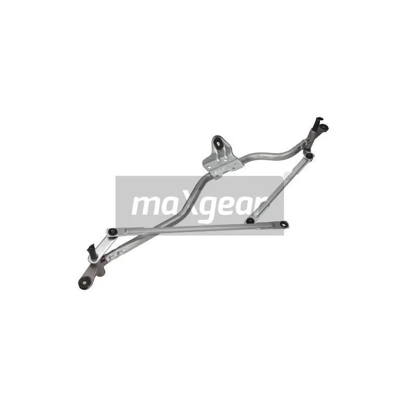 Tringlerie d'essuie-glace MAXGEAR 57-0122