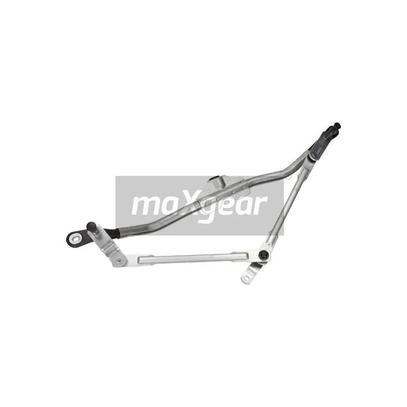 Tringlerie d'essuie-glace MAXGEAR 57-0123