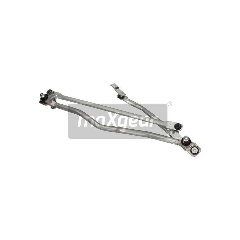 Tringlerie d'essuie-glace MAXGEAR 57-0124