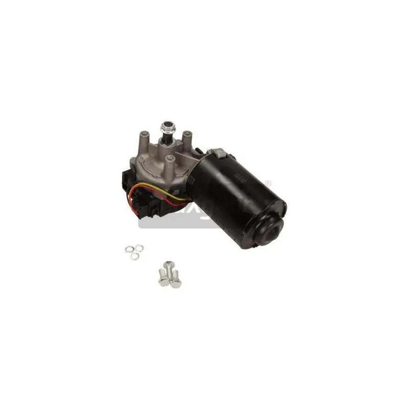 Moteur d'essuie-glace MAXGEAR 57-0128