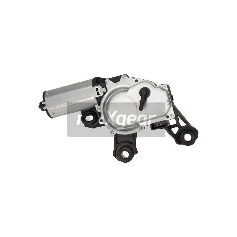 Moteur d'essuie-glace MAXGEAR 57-0129