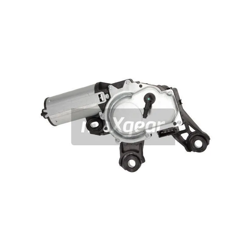 Moteur d'essuie-glace MAXGEAR 57-0130