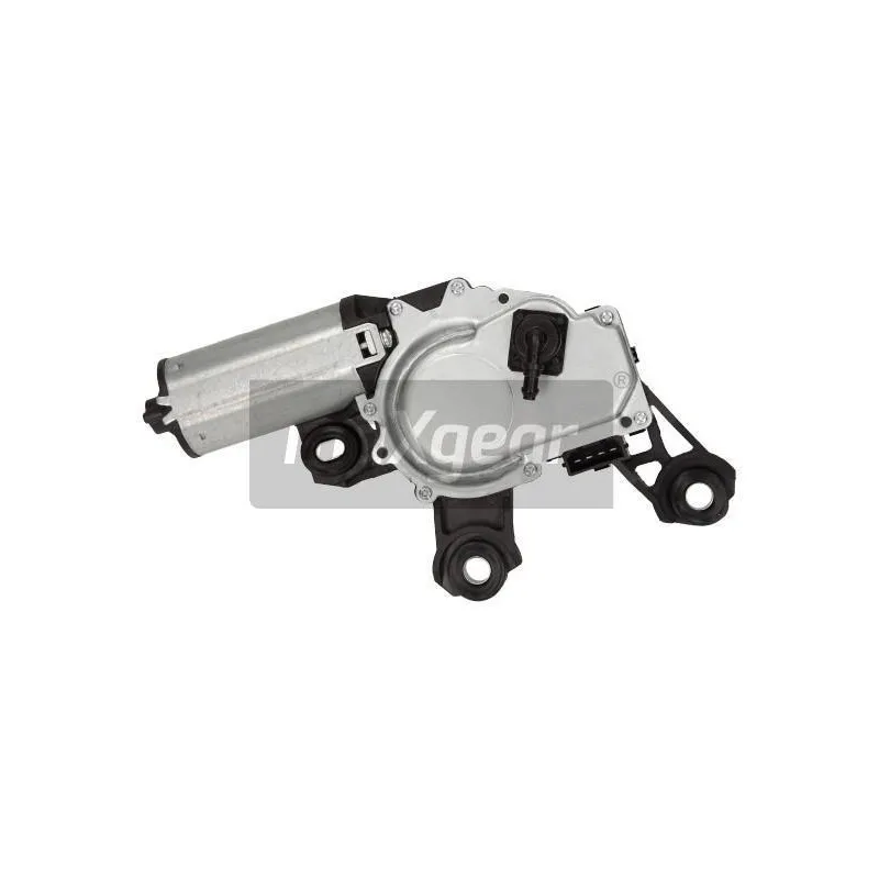Moteur d'essuie-glace MAXGEAR 57-0131