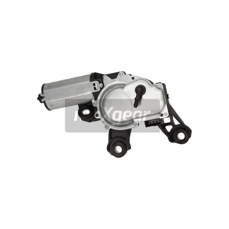 Moteur d'essuie-glace MAXGEAR 57-0132