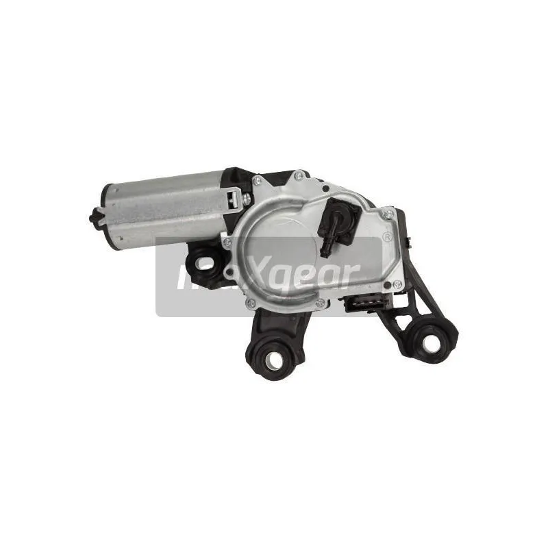 Moteur d'essuie-glace MAXGEAR 57-0133