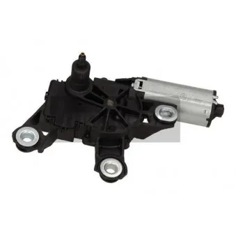 Moteur d'essuie-glace MAXGEAR 57-0134
