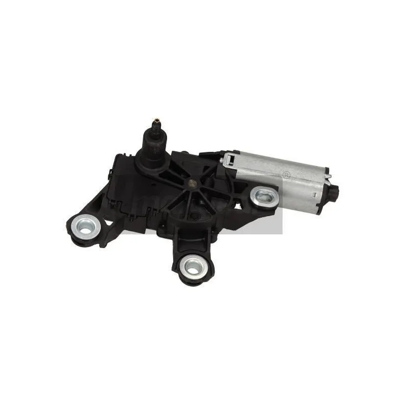 Moteur d'essuie-glace MAXGEAR 57-0134