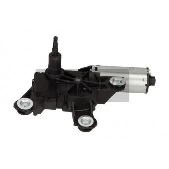 Moteur d'essuie-glace MAXGEAR 57-0135