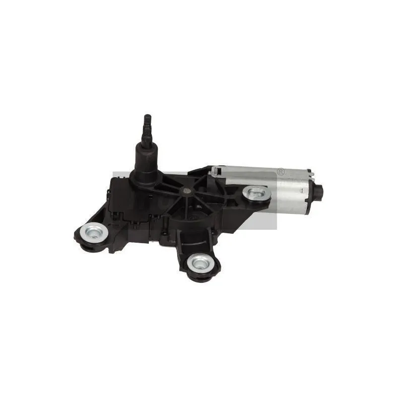 Moteur d'essuie-glace MAXGEAR 57-0135