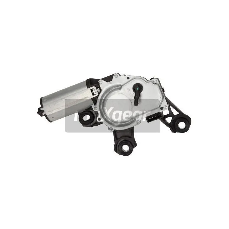 Moteur d'essuie-glace MAXGEAR 57-0136